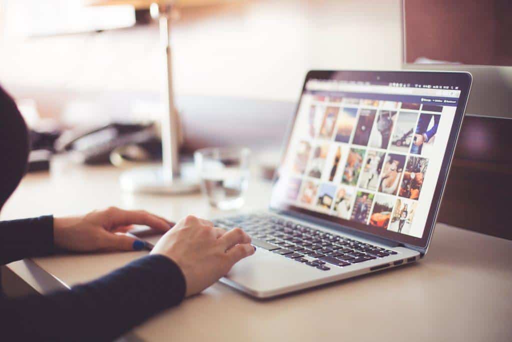 Watch New Movies Online Rapid How to Watch Brand New Videos on The Internet