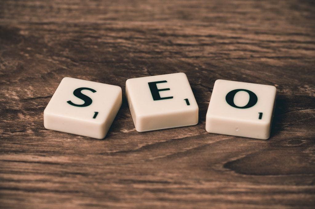 Three Seo Strategies That High-Ranking Websites Always Follow