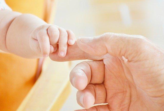 Is a Step-Parent a Legal Guardian in Indiana?