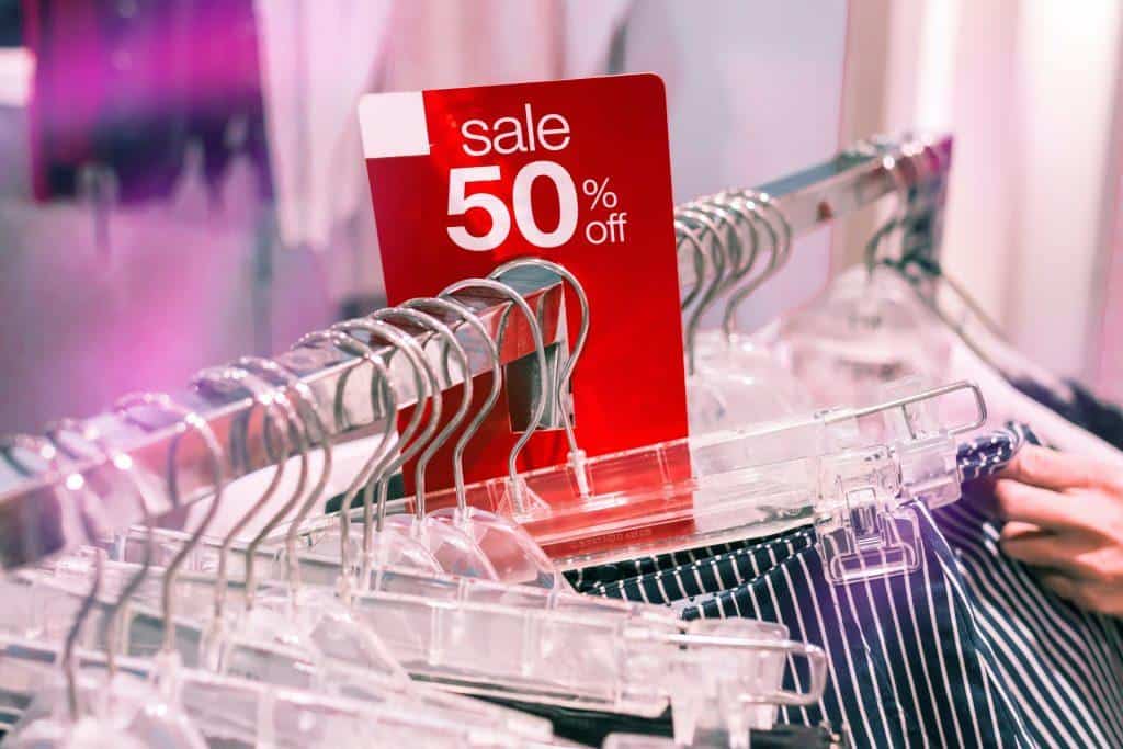 What are some of the products and services offered through Groupon?