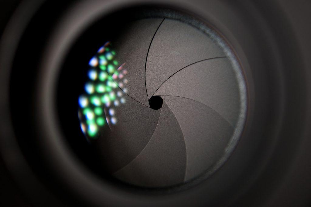 Get To Know the Cameras of Your Dreams