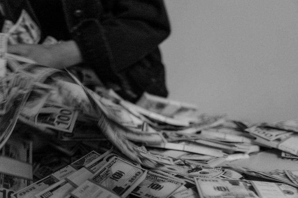 7 World's Most Famous Criminals