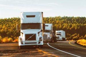 Transportation and Logistics: What's the Difference?