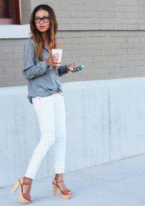 casual_outfits_mamabee-11