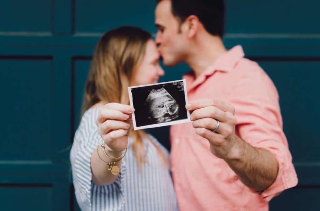 New Parents