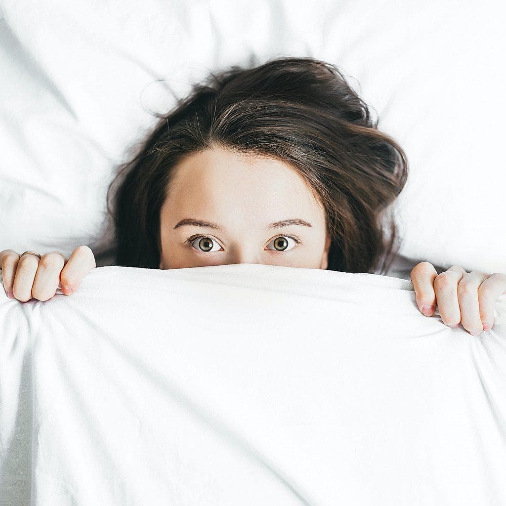 Common Digestive Health Disorders & Treatment Options