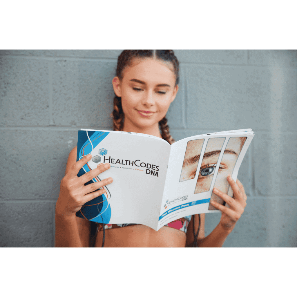 Your Ultimate Guide To Finding A Good DNA Health Testing Kit