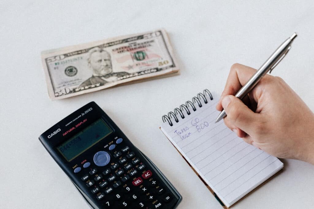 Five Rules of Financial Investments to Secure your Future