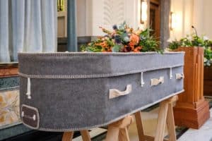 Marketing For Funeral Homes How You Can Attract Customers
