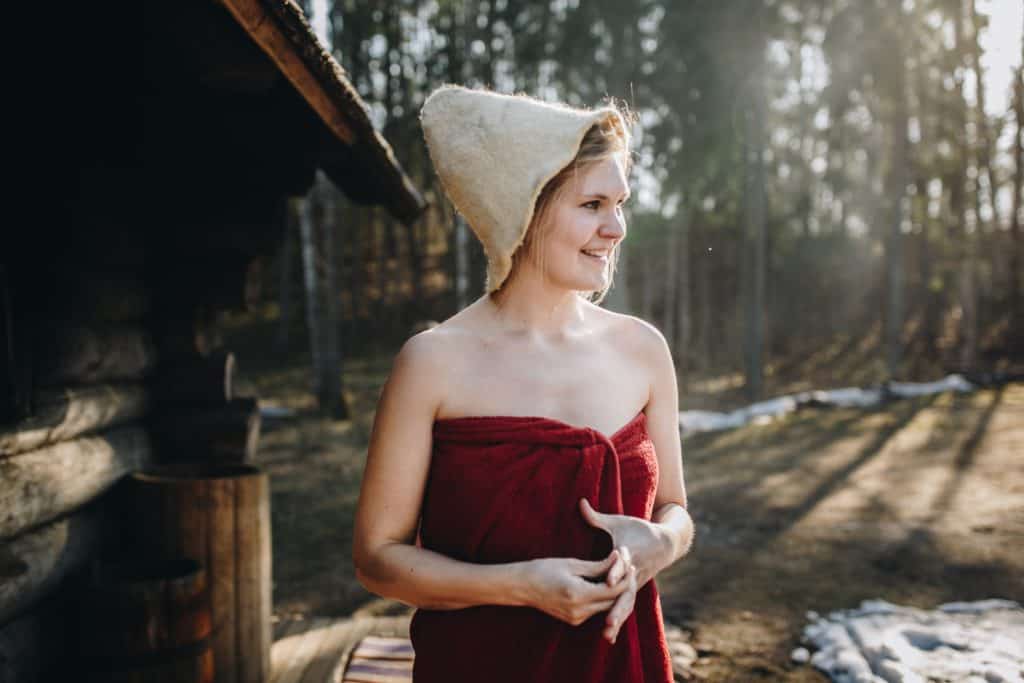 estonian-saunas-hreZsflqf4I-unsplash | Mamabee