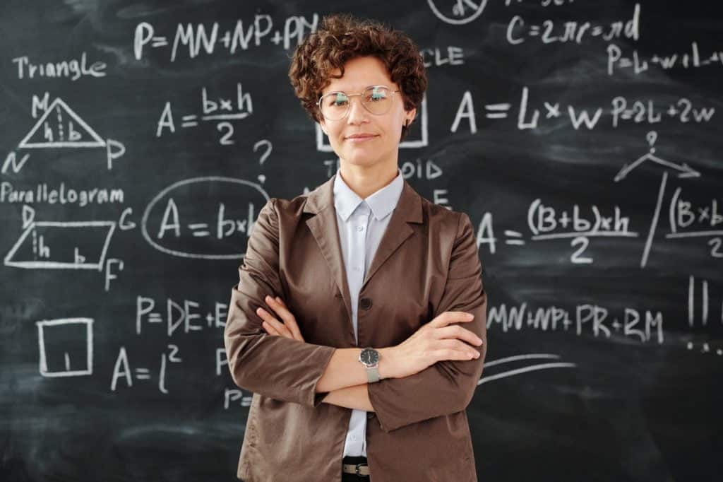 10 Ways School Leaders Can Support Teachers