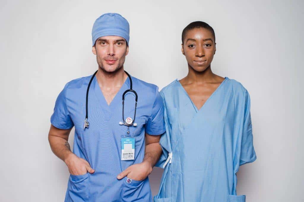 16 Skills Nurses Must Possess To Move Ahead In Their Careers