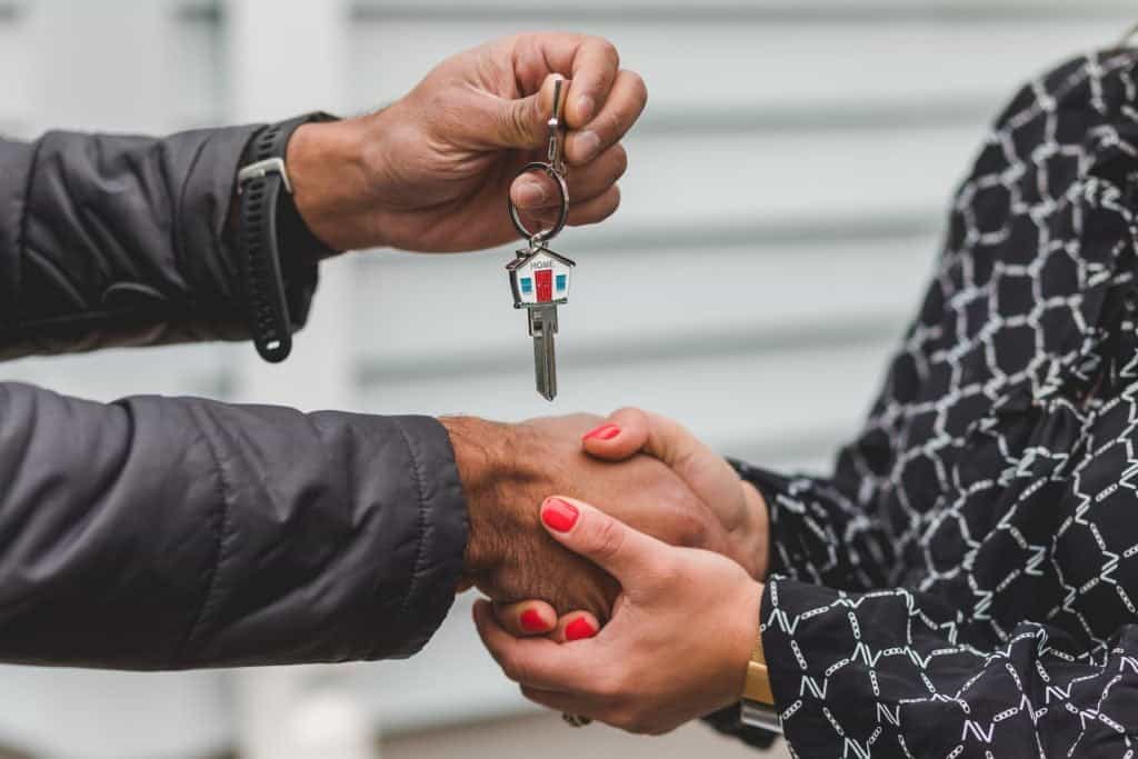 Essential Things To Know Before Applying For A Mortgage
