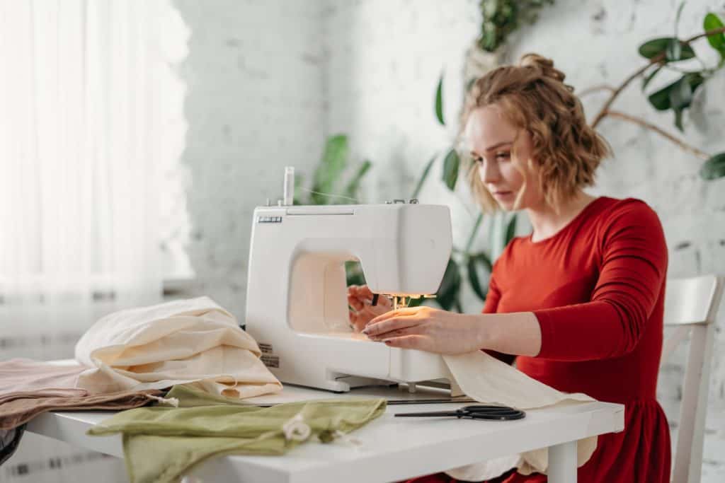 Fashion Design 101 Skills Fashion Schools Don't Teach