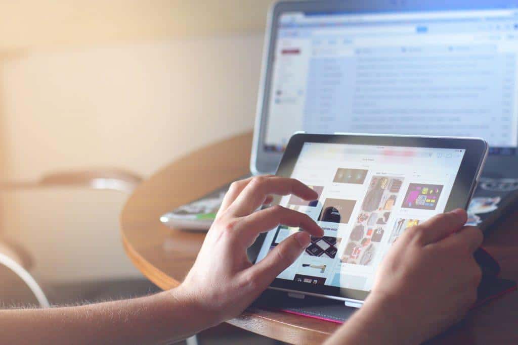 Why Is an Accessible Website A Must Have In 2022
