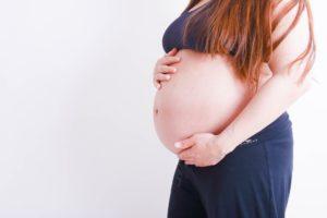 4 Uncommon Pregnancy Side Effects You May Not Know