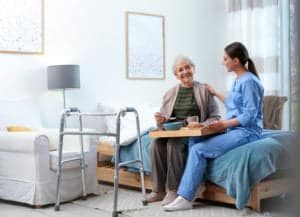 Geriatric Care What It Entails and What You Need to Know