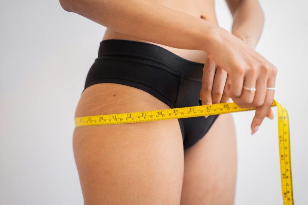 Health Products May Help You Achieve Your Weight Loss Goals