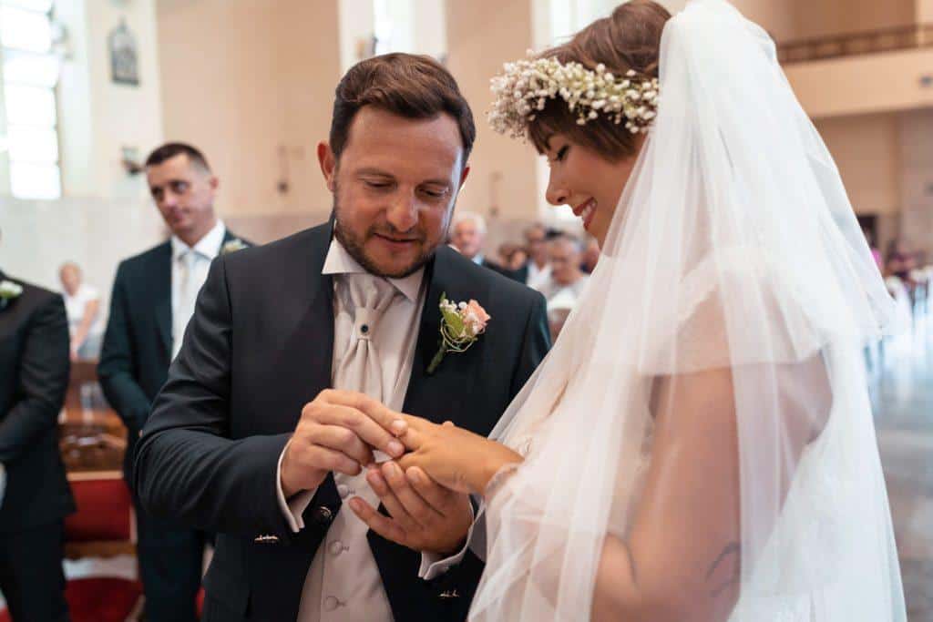 How To Make The Most Of Your Wedding Budget