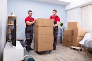 Things You Should Know About Packing Services