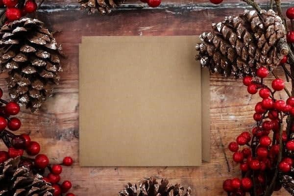 What-are-some-unique-and-creative-card-ideas-for-the-holidays | Mamabee What-are-some-unique-and-creative-card-ideas-for-the-holidays