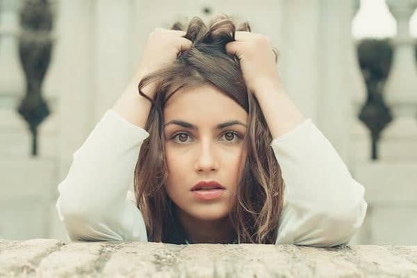 You-might-feel-like-you-cant-control-your-thoughts-or-emotions | Mamabee You-might-feel-like-you-cant-control-your-thoughts-or-emotions.