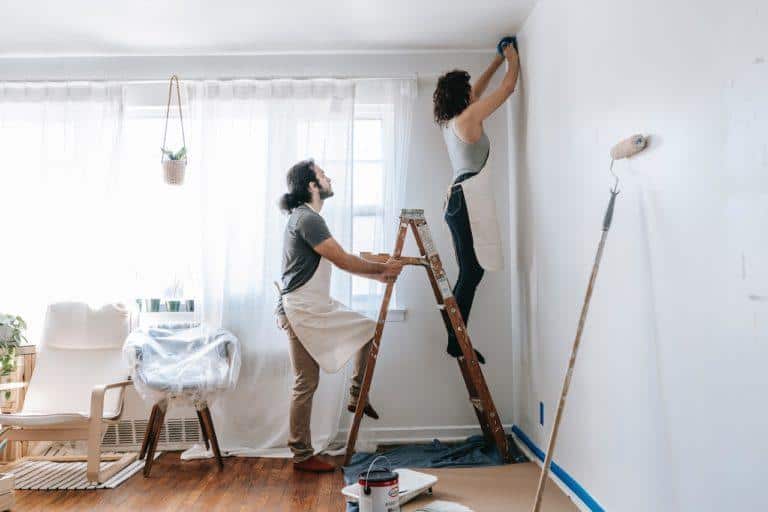6 Tips for Planning A Successful House Remodel