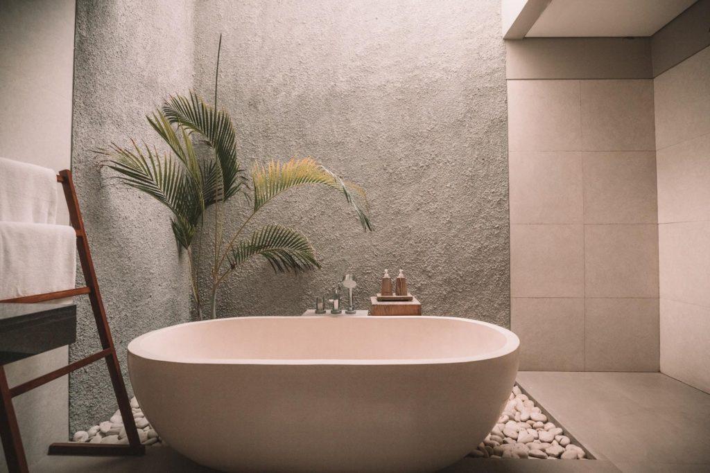 Custom Features That Will Make Your Home Shine