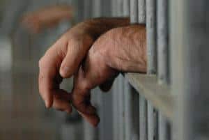 Do Prisons Help To the Spiritual Betterment of Inmates
