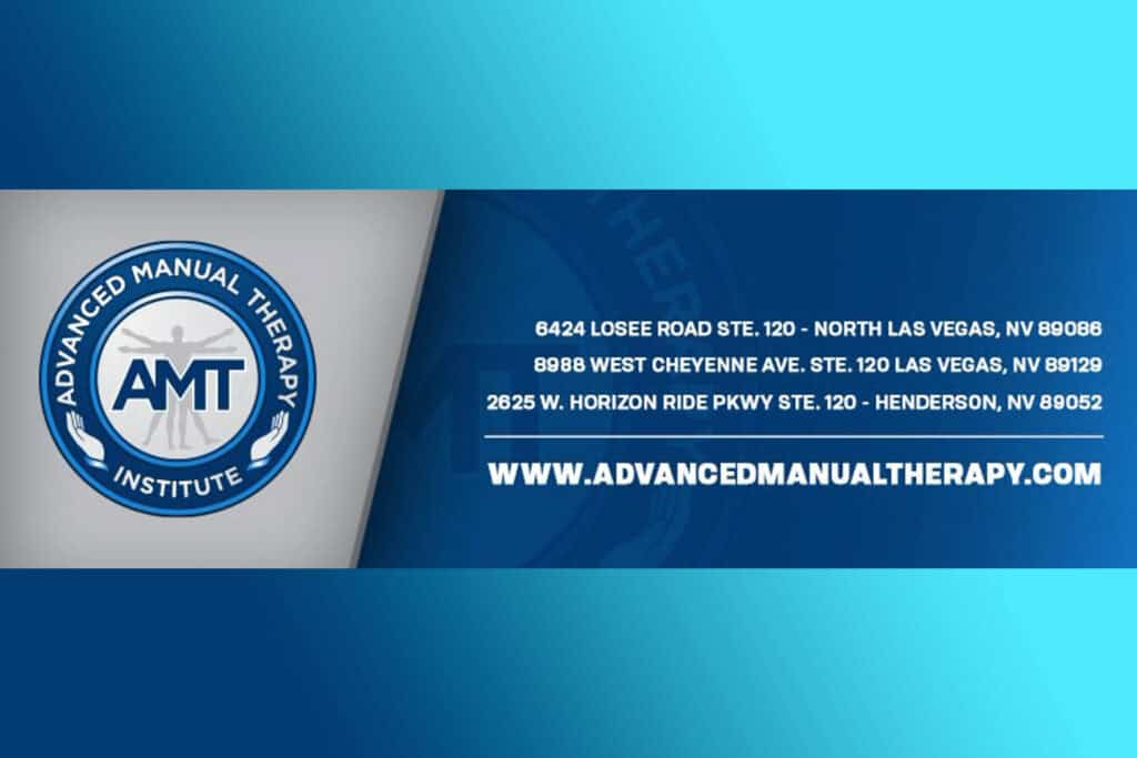 Improve Your Golf Swing Mechanics At Advanced Manual Therapy Institute