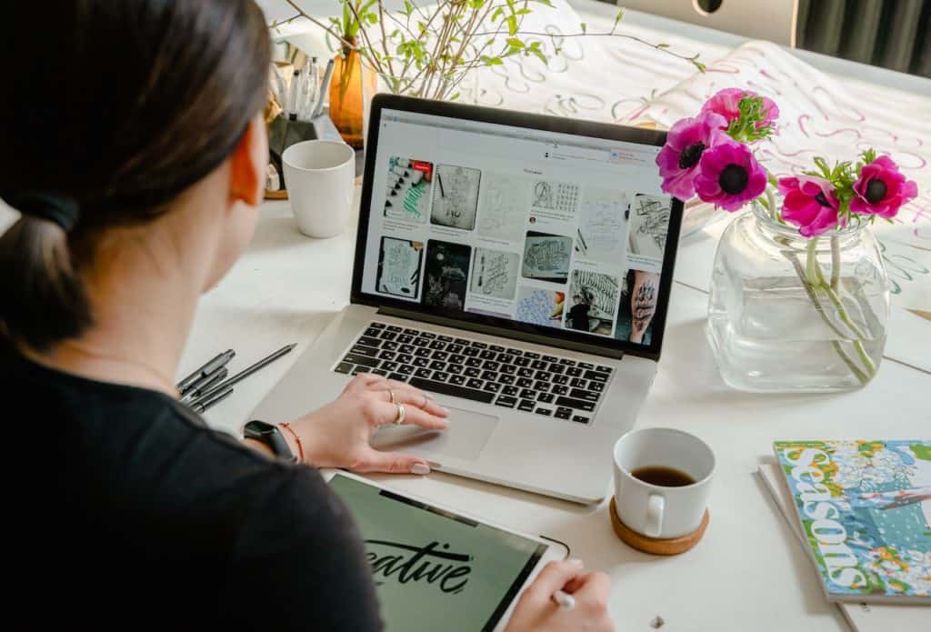 123RF Vs. Envato Elements Vs. Storyblocks Vs. Freepik – Which is Better for You
