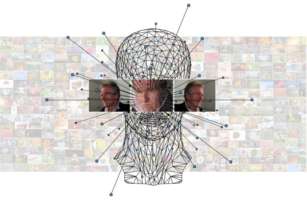 Best Machine Learning Algorithms For Your Business
