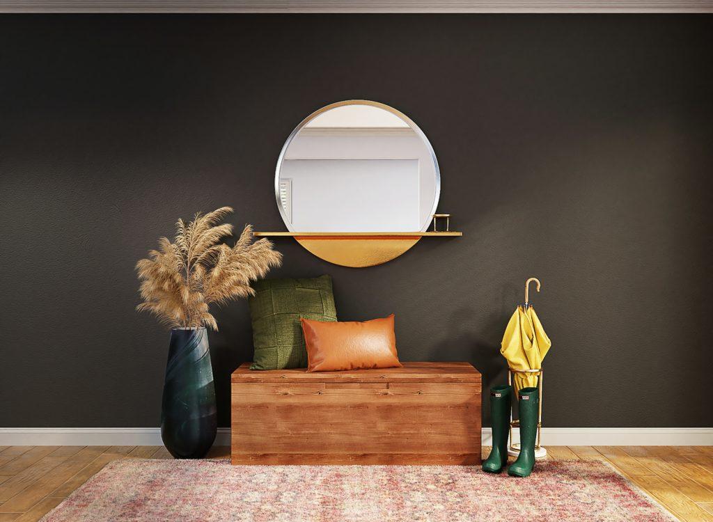How To Add Value To Your Short-Term Rental