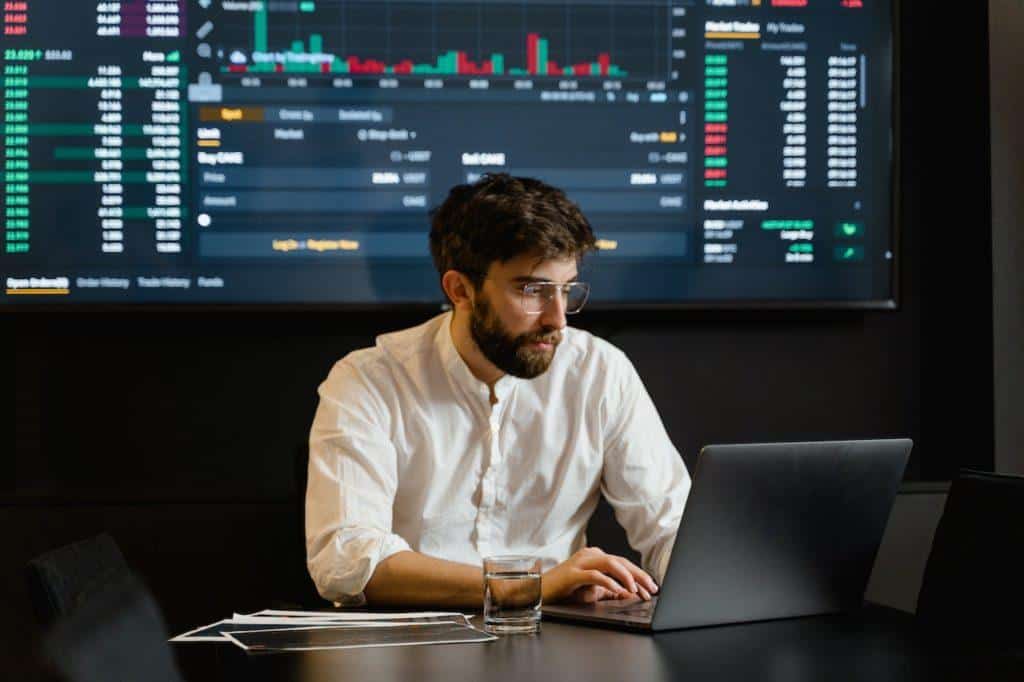 How To Choose A Forex Broker Tips To Making The Right Decisions