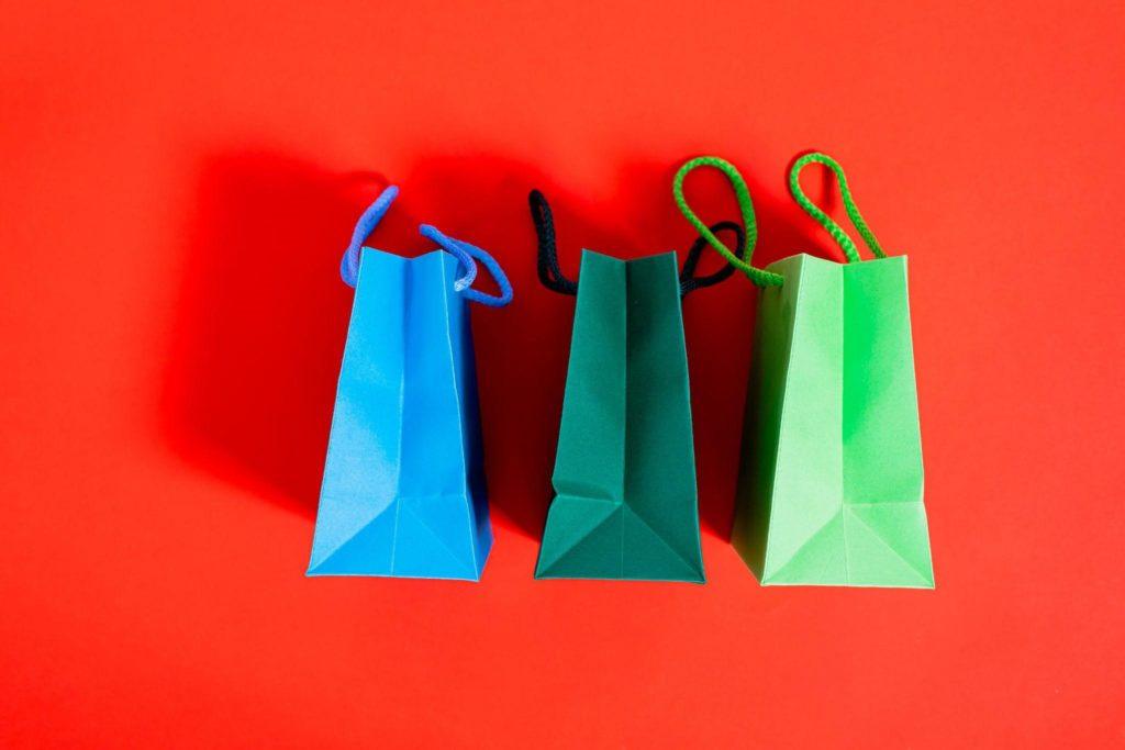 You Can’t Miss Out On Temu Black Friday Deals – But Is Temu Good