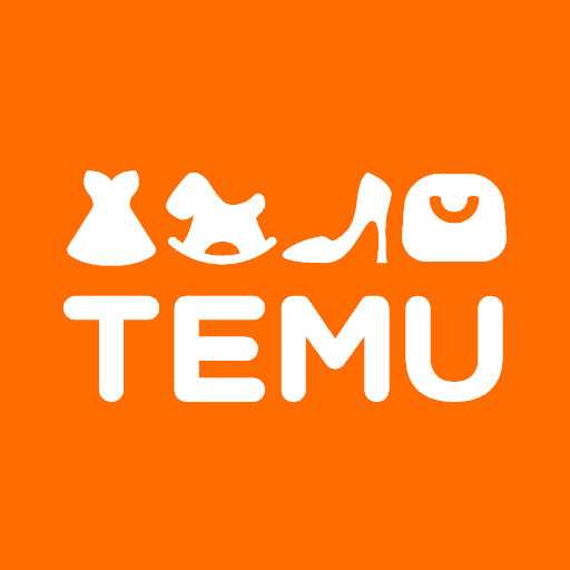 Don't Miss Out On Temu Black Friday Deals – Is Temu Good?