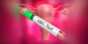 AMH Blood Test - Why Is It Important For Women Of Childbearing Age