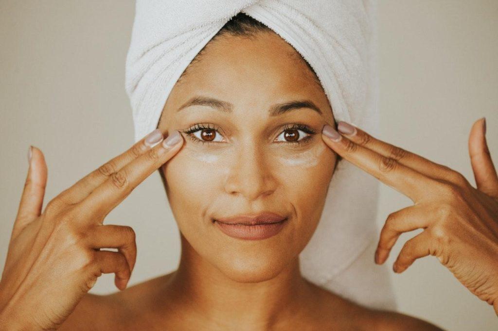 Best Skin Care To Prevent Wrinkles And Aging Skin