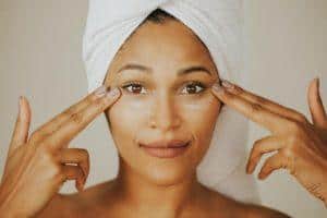 Age-Proofing Your Skin Best Skin Care To Prevent Wrinkles And Aging Skin