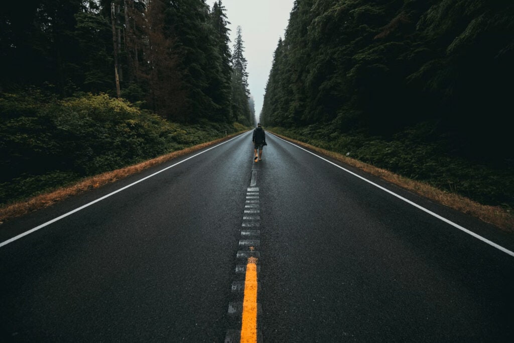 How To Make A Travel Video In 3 Easy Steps With Ideas Pro Tips