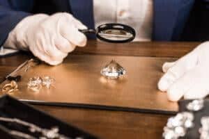 7 Interesting Facts To Know About Man-made Diamonds
