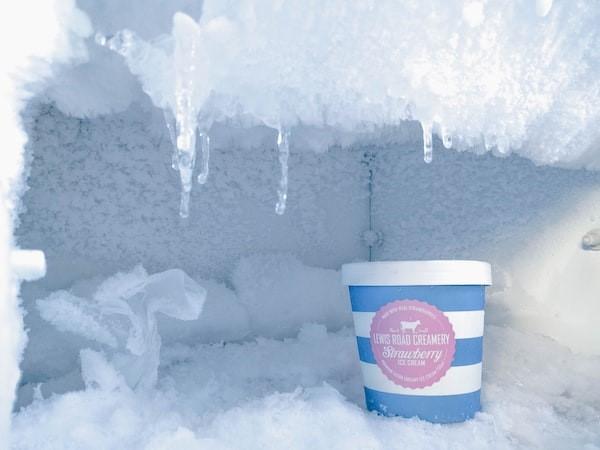 A-Refrigerator-or-Freezer | Mamabee A-Refrigerator-or-Freezer.