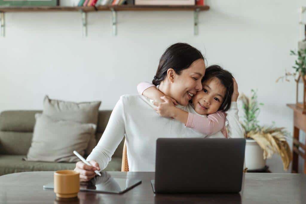 Dont Sacrifice the Life You Love Get More Out of Direct Sales
