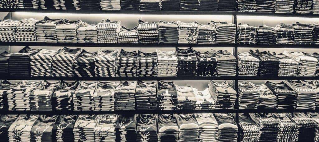 How To Price Your Custom Merch To Match Your Business Goals