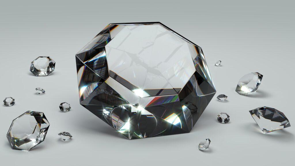 The Ultimate Guide To Rare Carat Diamonds By Rare Carat