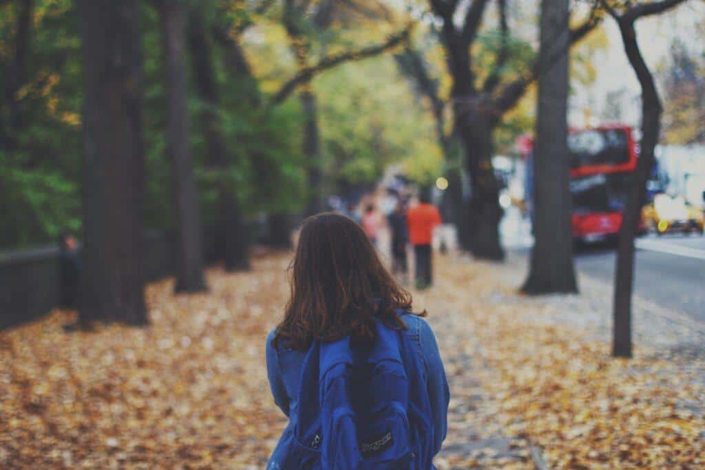 Tips For Keeping Your Family Safe From Kidnapping 2