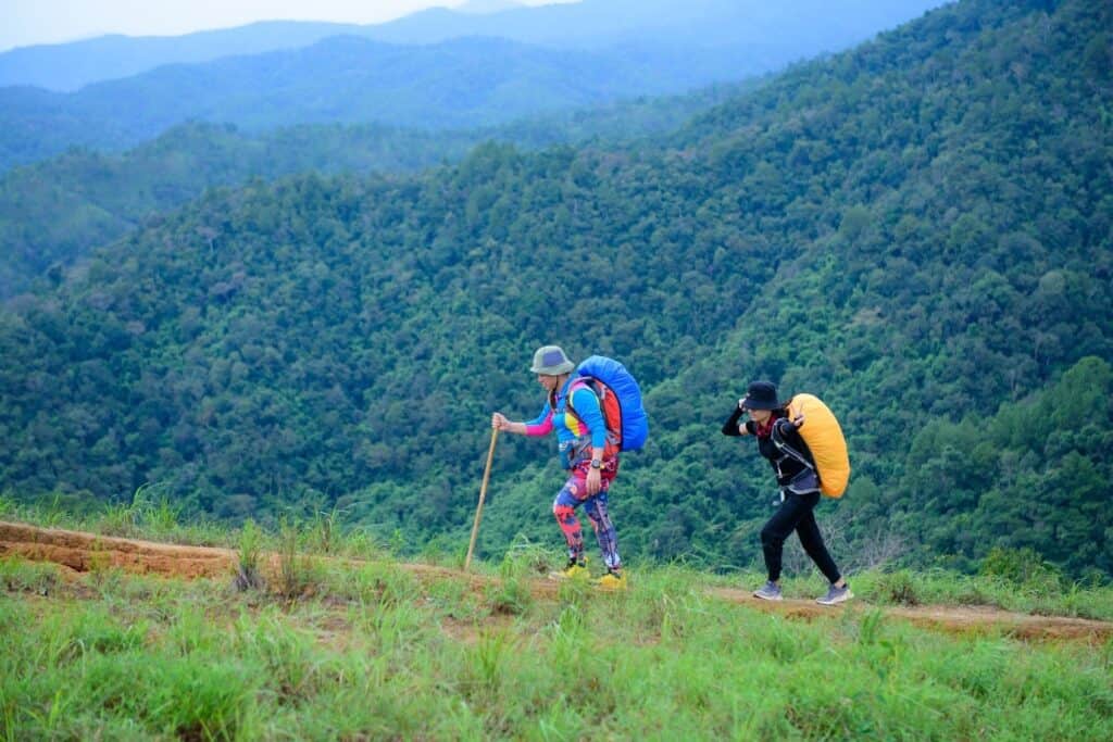 Eight Tips For An Entertaining Vacation In Pigeon Forge 1