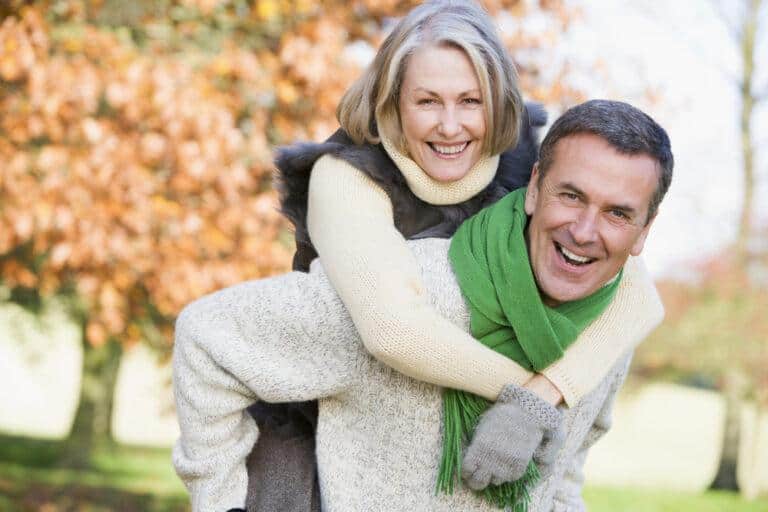 Exploring The Benefits Of Bioidentical Hormone Replacement Therapy