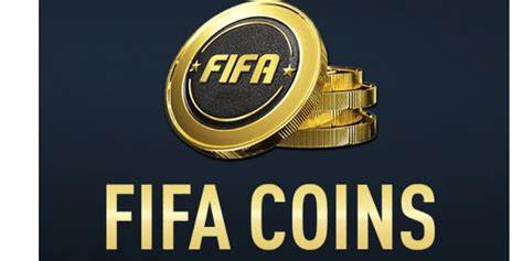 Buy Fifa FUT Coins on LFCarry: The Ultimate Guide to Purchasing FIFA Coins