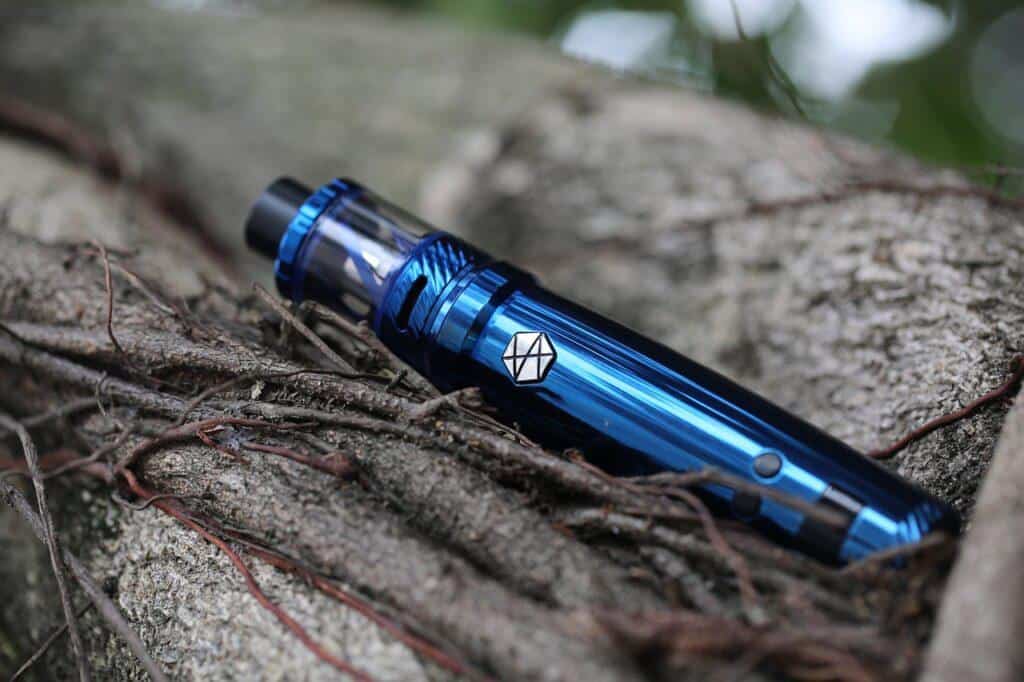 Here's Everything You Need To Know If You Are Traveling With Delta 8 Vape